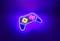 thumb95418413