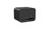 WiiM Sub Pro Subwoofer Black – kuva 6