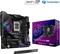 ASRock Z890M RIPTIDE WIFI Emolevy - Intel Z890 - Intel LGA1851 socket - DDR5 RAM - Micro-ATX – kuva 7