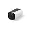 Eufy E40 Wireless Outdoor Security Camera – kuva 8