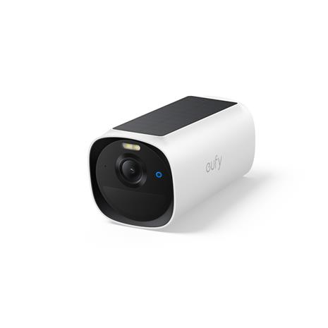 Eufy E40 Wireless Outdoor Security Camera