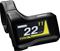 Shimano Steps SC-E8000 näyttö – kuva 2
