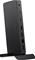 ASUS DC500 Thunderbolt 4 Docking Station 150W 2.5GbE – kuva 8
