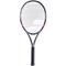 Babolat Evo Aero Pink tennismaila, kahvakoko 3 – kuva 2