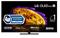 LG OLED65G66 (65"), OLED-televisio – kuva 3