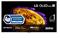 LG OLED77G64 (77"), OLED-televisio – kuva 5