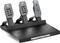 Thrustmaster Raceline Pedals III LC Pedal – kuva 5