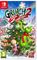 The Grinch 2: Saving Christmas, Nintendo Switch -peli – kuva 3