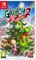 The Grinch 2: Saving Christmas, Nintendo Switch -peli – kuva 4