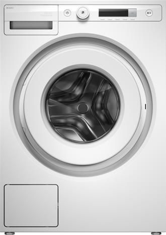 ASKO W1094W, pyykinpesukone