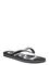 RAF816830672_227560989 – kuva 1