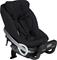 BeSafe Stretch Turvaistuin, Fresh Black Cab – kuva 7