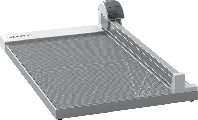 Leitz Precision Office A3 - trimmer