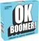 Ok Boomer - Suomi – kuva 4