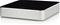 Eve Play Audio Streaming Interface AirPlay – kuva 5