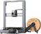 CREALITY Ender-3 V3 3D Printer - 3D Printterit – kuva 7