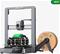 CREALITY Ender-3 V3 3D Printer - 3D Printterit – kuva 8
