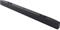 DELL Slim Soundbar - SB521A – kuva 6