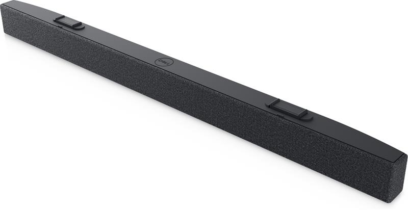 DELL Slim Soundbar - SB521A
