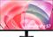 Samsung S27D702 (27"), näyttö – kuva 7
