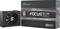PSU Seasonic Focus SPX - 650W - 80+Platinum – kuva 8
