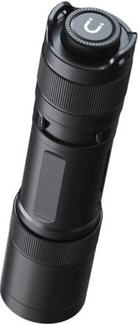 Fenix E12 V3.0 200lm taskulamppu