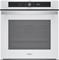 Whirlpool WOI4S8HM0SW, uuni – kuva 3