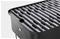 Weber Go-Anywhere (67184), kaasugrillin grilliritilä – kuva 2