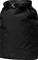 Db Essential Drybag, 13L, black out – kuva 3