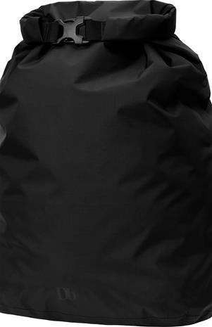 Db Essential Drybag, 13L, black out