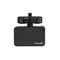 Insta360, Vibration Damper – kuva 4