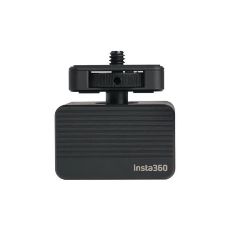 Insta360, Vibration Damper