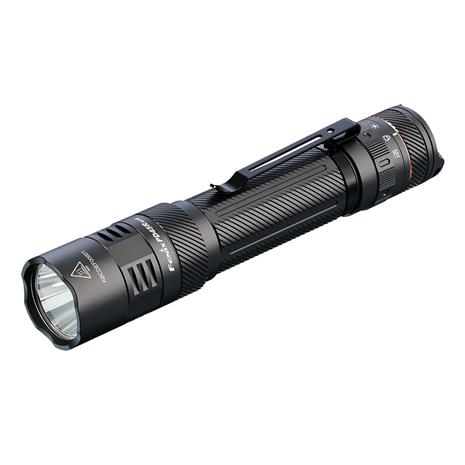 Fenix PD45R ACE taskulamppu, 3200 lm