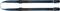 Peak Design Leash - Ocean – kuva 4