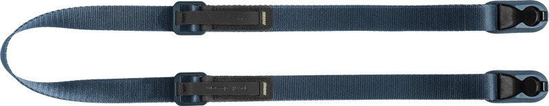 Peak Design Leash - Ocean