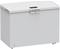 Whirlpool W3RHS30EW, pakastin – kuva 2