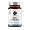 Puhdistamo Tripla Magnesium 94 mg, 240 kaps. – kuva 2