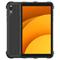 Ulefone RugKing Pad Pro 8.68" 4G 128GB, tabletti – kuva 2
