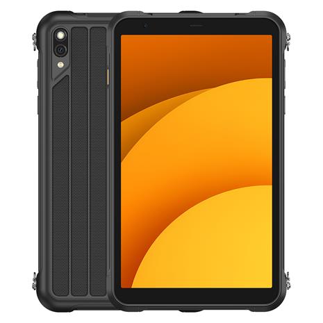 Ulefone RugKing Pad Pro 8.68" 4G 128GB, tabletti – kuva 2/2