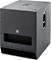 Yamaha DXS18, subwoofer – kuva 6