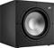 Polk XT12 – kuva 4
