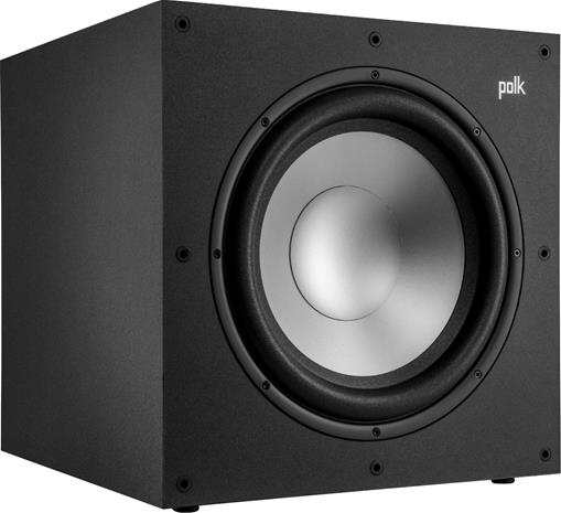 Polk XT12