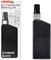 Rotring Ink bottle 23 ml - Black – kuva 4