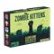 Zombie Kittens (Suomi) LAUTA – kuva 6