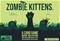 Zombie Kittens (Suomi) LAUTA – kuva 7
