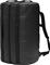 Db Roamer Pro Split Duffel, 70 L – kuva 6