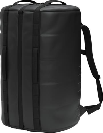 Db Roamer Pro Split Duffel, 70 L – kuva 6/6