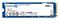 Kingston Technology 500G NV3 M.2 2280 NVMe SSD – kuva 4