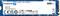 Kingston Technology 500G NV3 M.2 2280 NVMe SSD – kuva 5