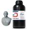 Siraya Tech Fast Abs-like - 1 Kg - Grey – kuva 2